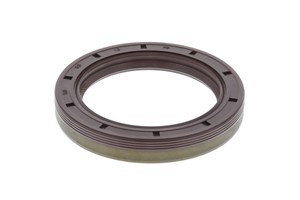 Akselitiiviste, kampiakseli, Etupää, MITSUBISHI,RENAULT, 7700 719 274, 7700 866 877, 7701 349 595, M862838