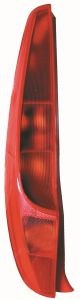 Takavalo, Oikea, FIAT PUNTO, 0028630801, 46523771, 46523772, 46817803, 46817804, 51764372