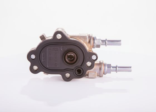 Polttoainepumppu BOSCH 0 440 020 096