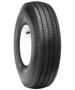 Duro HF219 ( 6.00 -9 84M 6PR TT )