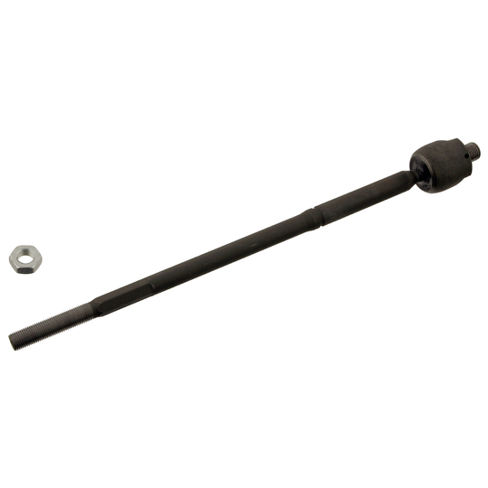Raidetangon pää, suora FEBI BILSTEIN 33447