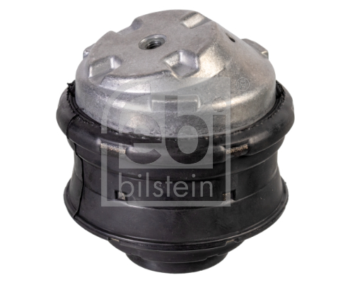 Moottorikiinnike FEBI BILSTEIN 17954