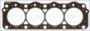 Tiiviste, sylinterikansi, PEUGEOT 304, 305 I, 305 Break I, 0203.99
