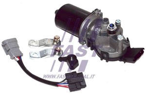 Pyyhkijän moottori, RENAULT KANGOO, KANGOO Express, 7701043984, 7701056060, 7701207957