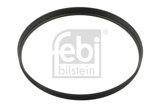 Tiivisterengas FEBI BILSTEIN 01742