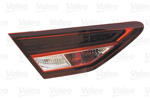 Takavalo, Vasen, SEAT LEON, LEON SC, 5F0945307D, 5F0945307G, 5F0945307L