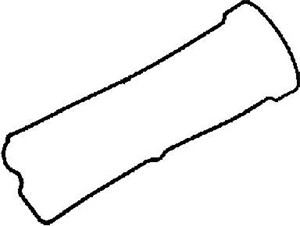 Tiiviste, venttiilikoppa, CHEVROLET,SUZUKI, 11189-77E00-000