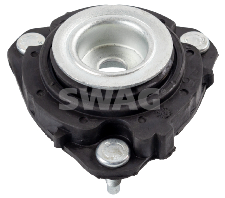 Jousijalan tukilaakeri SWAG 50 91 9832