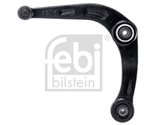 Tukivarsi, pyöräntuenta FEBI BILSTEIN 29422