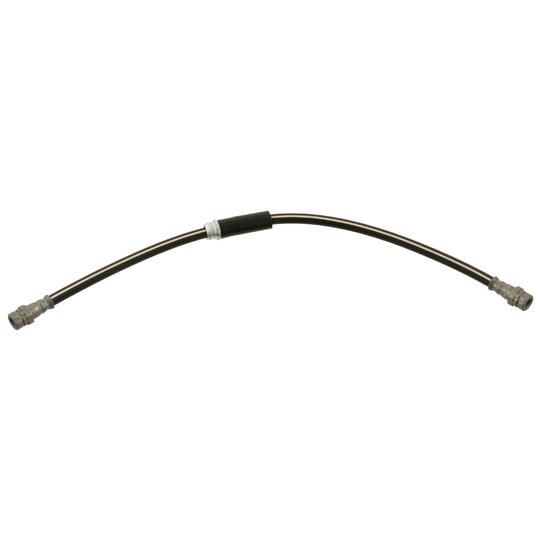 Jarruletku FEBI BILSTEIN 30374