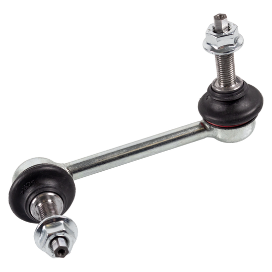 Tanko, kallistuksenvaimennin FEBI BILSTEIN 48003