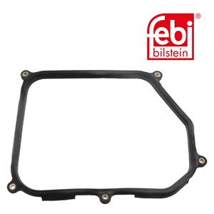 Tiiviste, automaattivaihteiston öljypohja, SEAT,VW, 098 321 370, 098 321 371, 98 321 370, 98 321 371