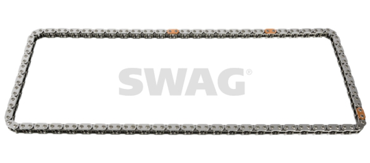 Jakoketju SWAG 50 94 0428
