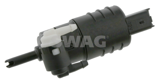Lasinpesimen pumppu SWAG 60 92 4341
