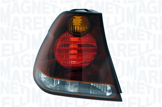Takavalo MAGNETI MARELLI 714028331701