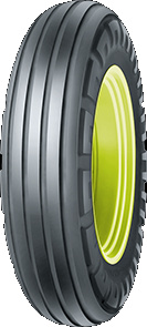 Cultor AW Impl 13 ( 300/90 -24 132A6 TT )