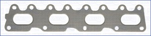 Tiiviste, pakosarja, Pakosarja, DAEWOO,MERCEDES-BENZ,SSANGYONG,VW, 1111420380, 1111420580