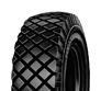 Trelleborg T533 ( 4.10/3.50 -6 57J TT )
