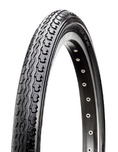 CST C-97 ( 16x1.75 TT grau )