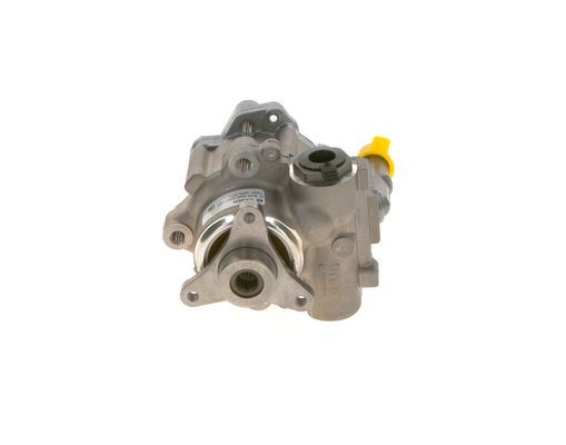 Hydrauliikkapumppu, ohjaus BOSCH K S01 000 532