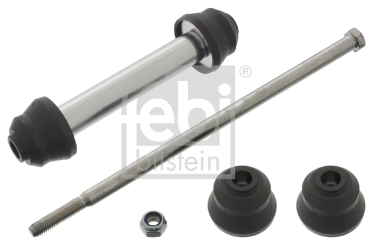Tanko, kallistuksenvaimennin FEBI BILSTEIN 45667