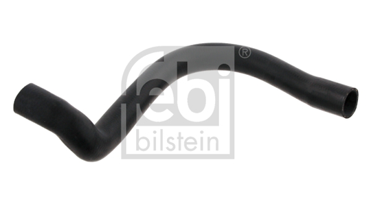 Jäähdyttimen letku FEBI BILSTEIN 33527