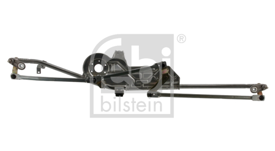 Pyyhkijän vivusto FEBI BILSTEIN 36706