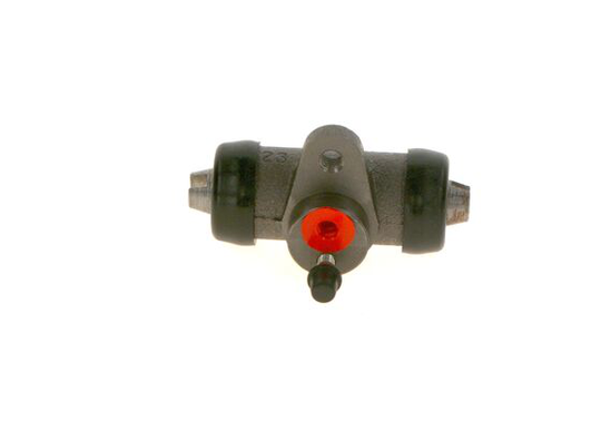 Jarrusylinteri BOSCH F 026 002 305