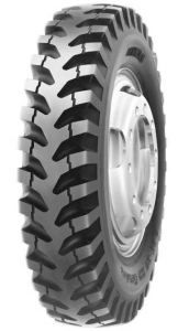Mitas NT8 ( 8.25 -20 123/122F 10PR TT kaksoistunnus 123/122E )