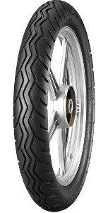 Anlas NR-47 ( 100/90-18 TL 62P )