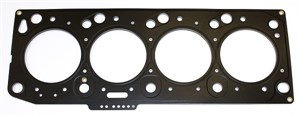 Tiiviste, sylinterikansi, FORD,MAZDA, 1 078 422, 1 105 921, 1 131 835, 1 477 473, 1S4Q 6051LA, 1S4Q 6051LB, XS4Q 6051EC, XS4Q 6051ED