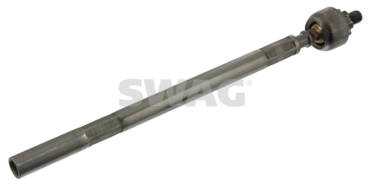 Raidetangon pää, suora SWAG 62 94 0610