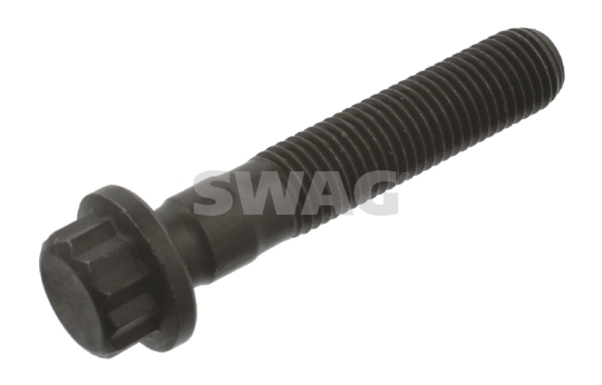 Kiertokangen pultti SWAG 32 90 2084