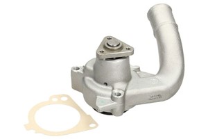 Vesipumppu, FORD FIESTA IV, FIESTA Skåp/stor limousine, KA, MAZDA 121 III, 1020567, 1109341, 1E0415010, 96BX8591AA, EPW81