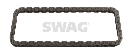 Jakoketju SWAG 99 13 6075