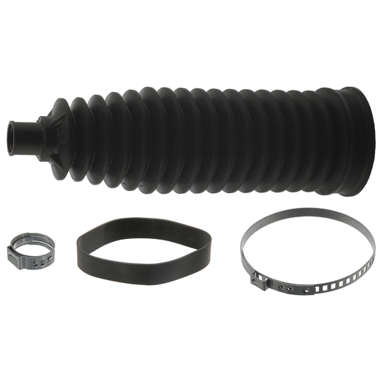 Paljekumisarja, ohjaus FEBI BILSTEIN 40937