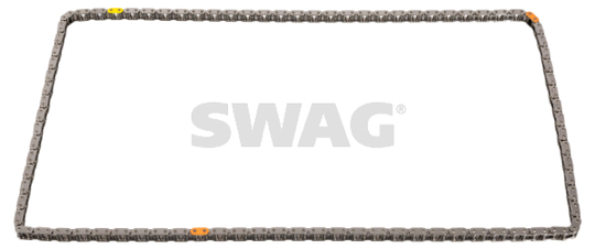Jakoketju SWAG 81 94 9732