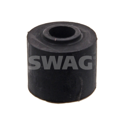 Vakaajan hela SWAG 57 61 0002