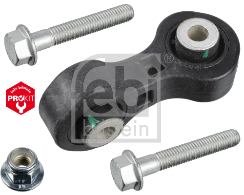 Tanko, kallistuksenvaimennin FEBI BILSTEIN 36989