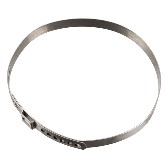 Kiristin FEBI BILSTEIN 45646
