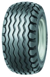 Mitas IM04 ( 12.5/80 -18 147A8 16PR TT )