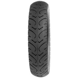 Kenda K657 Sport Challenger ( 100/90-18 TL 56H Soft, Front )