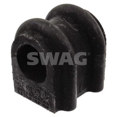 Vakaajan hela SWAG 91 94 1504