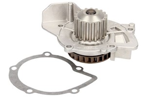 Vesipumppu, CITROËN,DS,FIAT,FORD,PEUGEOT,TOYOTA, 1201.K2, 1613.518580, 1613518580, 1692726, 1694898, 1727556, 1742703, 9682360280, SU001