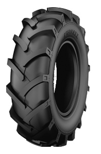 Starmaxx TR-55 ( 6.50/80 -13 80A6 6PR TT )