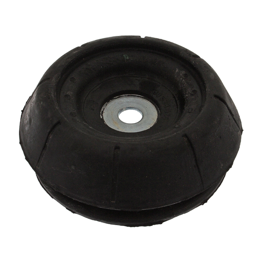 Jousijalan tukilaakeri FEBI BILSTEIN 03373