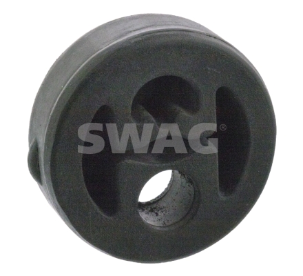 Pidike, pakoputkisto SWAG 10 91 8263