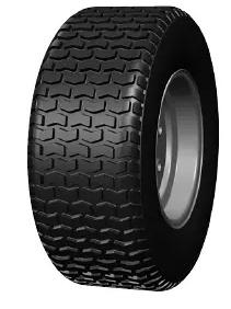 Trelleborg Gardener ( 15x6.00 -6 45A6 2PR TL )