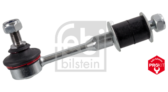 Tanko, kallistuksenvaimennin FEBI BILSTEIN 28266