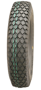 Kings Tire KT602 ( 4.10 -4 4PR TL kaksoistunnus 4.10/3.50-4, NHS )